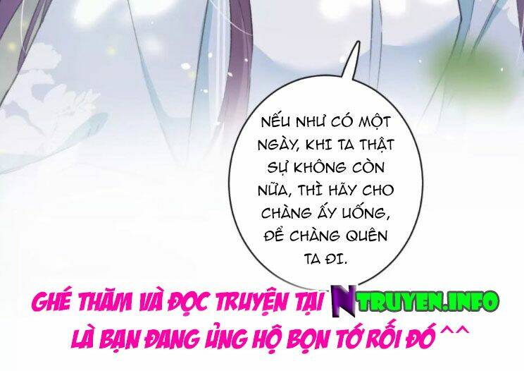 Hoa Nhan Sách: Chapter 202