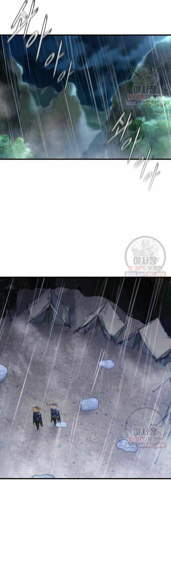 Thân Thủ Đệ Nhất Kiếm: Chapter 40