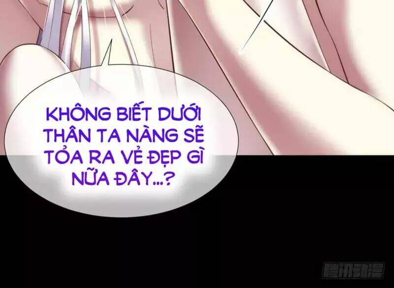Một Vạn Tư Thế Công Lược Yêu Nam: Chapter 175