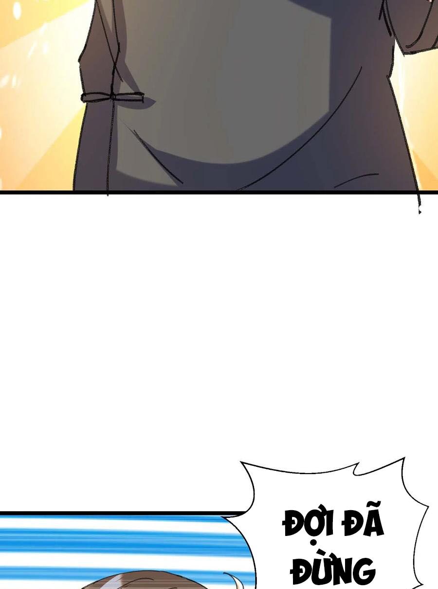 Thần Cấp Thấu Thị: Chapter 151