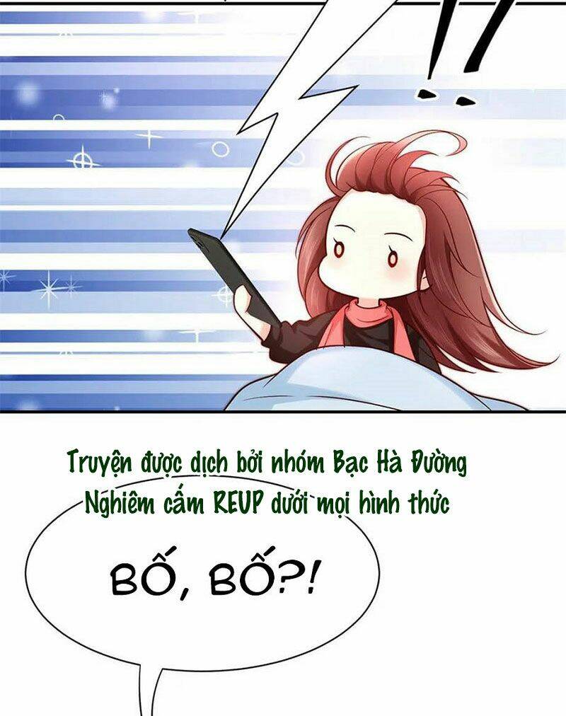 Nam Thần Truy Thê Chỉ Nam: Chapter 101.2