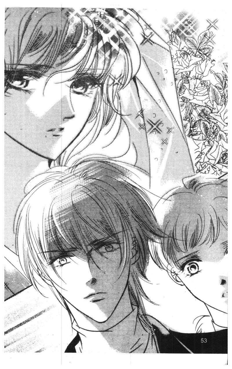 Bong Bóng Mùa Hè: Chapter 29