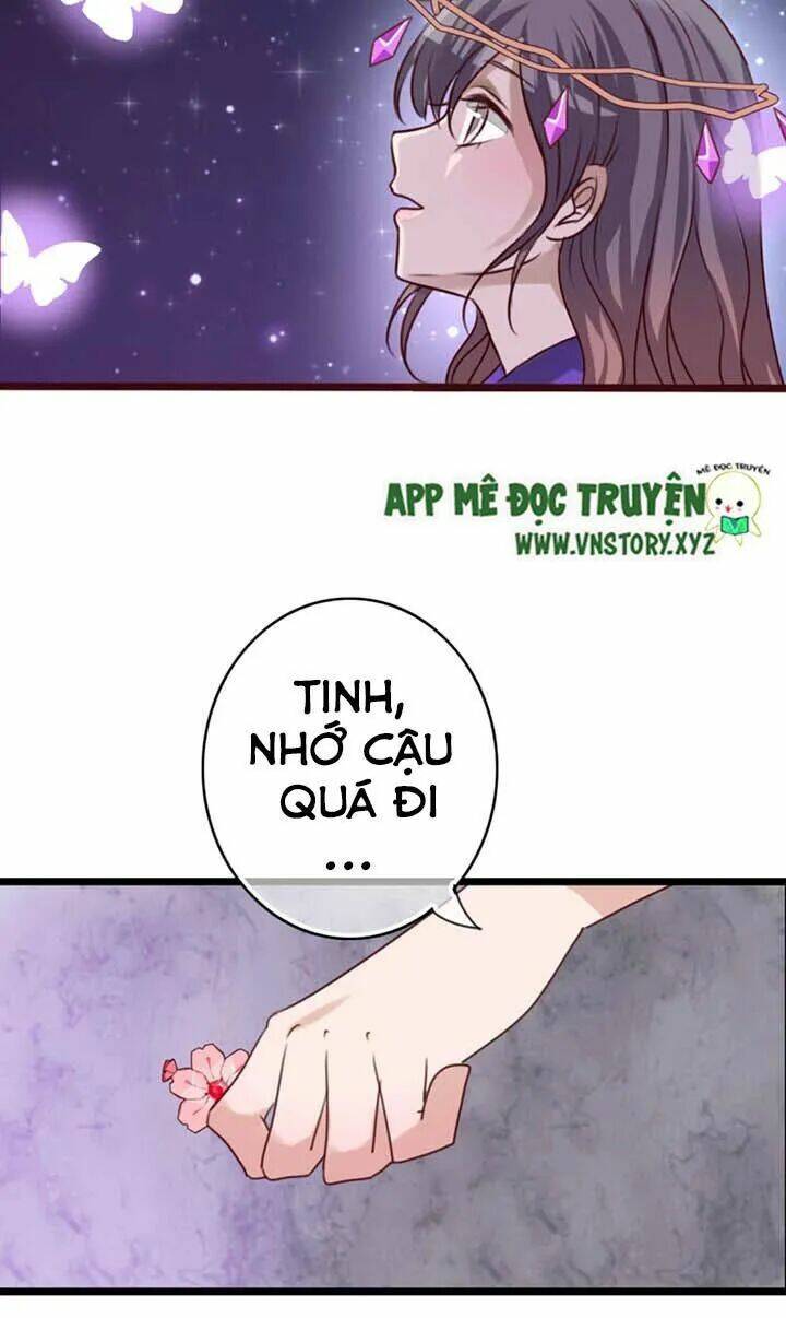 Sau Con Mưa Mùa Hạ: Chapter 78