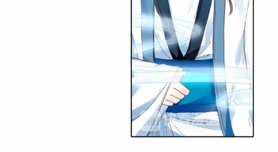 Trâm Trung Lục: Chapter 13.1