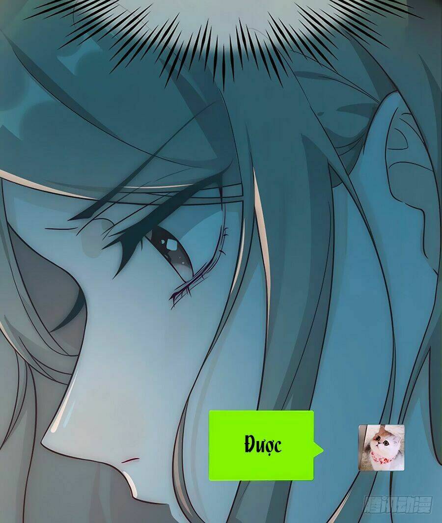 Hai Cách Tìm Gặp Người Yêu: Chapter 1