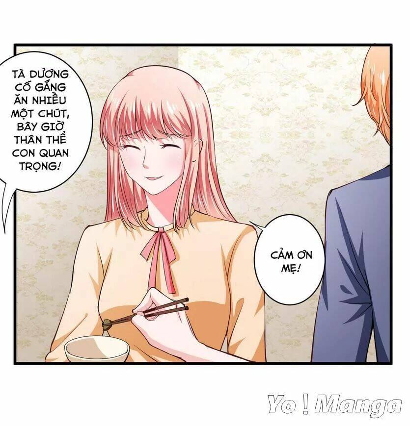 Thiểm Hôn Kinh Ái: Chapter 100