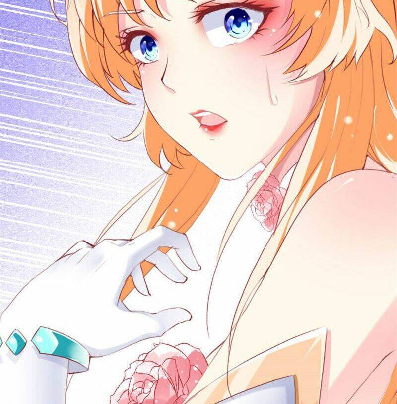 Này! Đừng Động Vào Phô Mai Của Tôi: Chapter 89