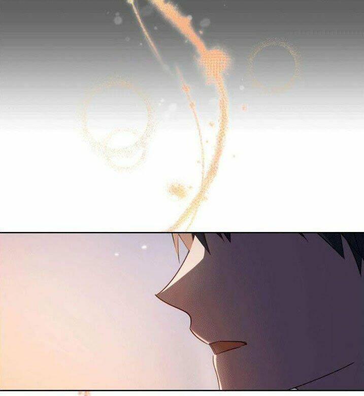 Nàng Elizabeth Thuần Khiết: Chapter 8