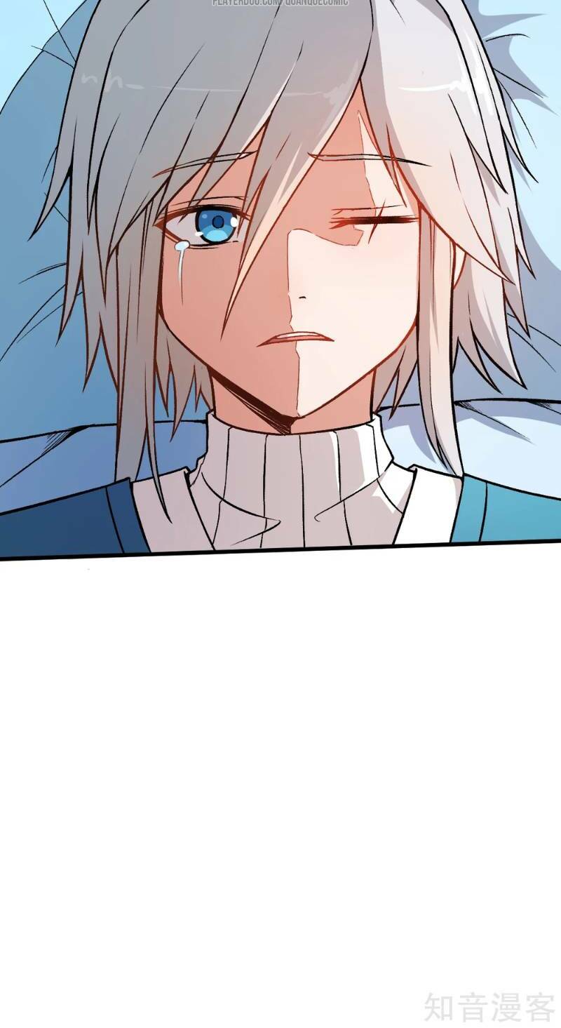 Vườn Trường Cuồng Sư Hệ Thống: Chapter 52
