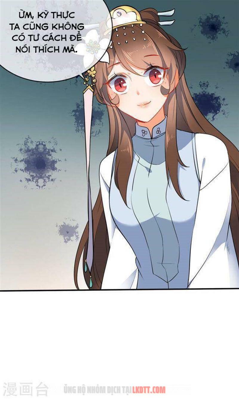 Tiểu Yêu Tinh Điều Giáo Bảo Điển: Chapter 56