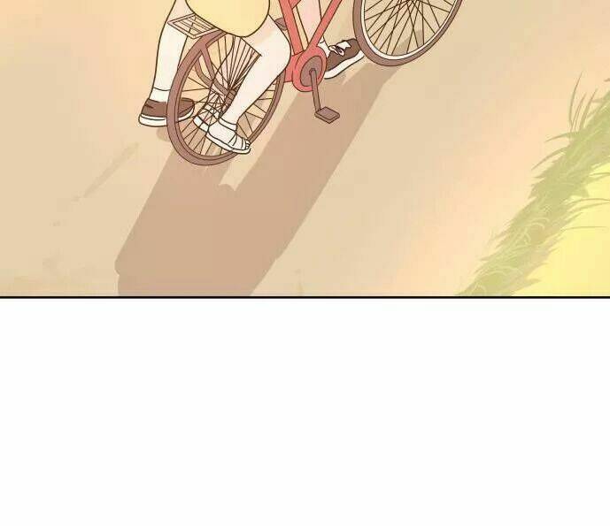 30 Phút Bước Đi Bên Em: Chapter 47