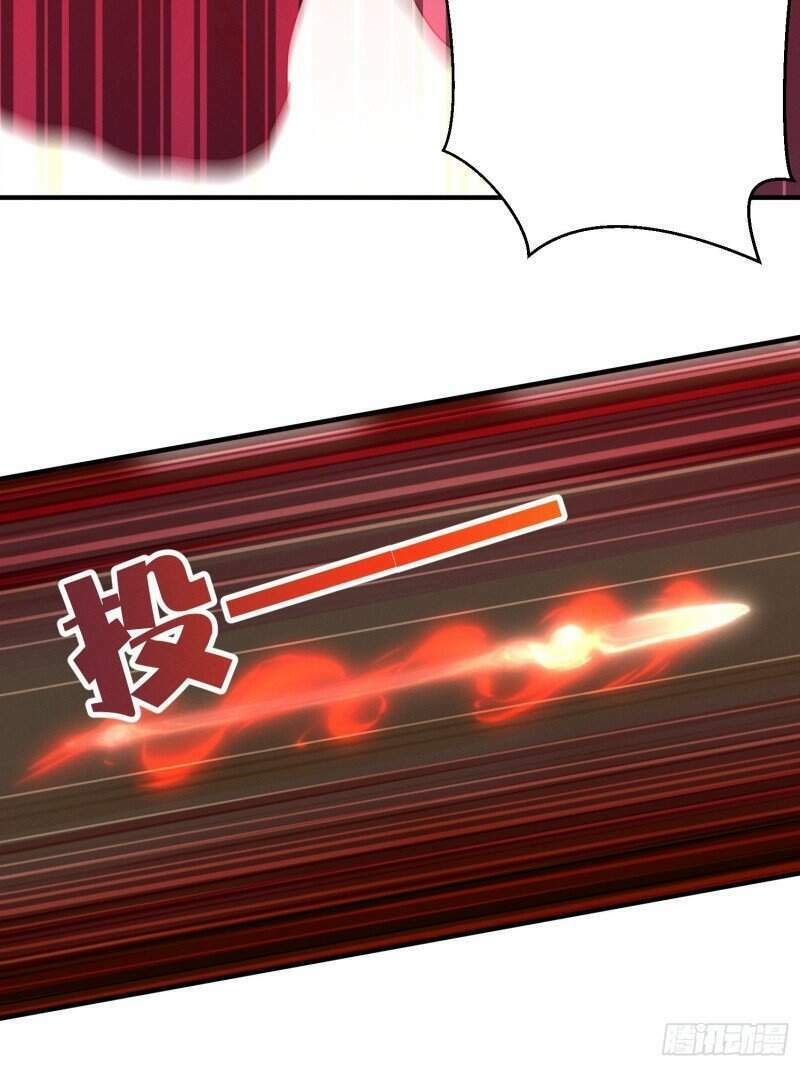 Trở Thành Đạo Sư Dũng Sĩ: Chapter 35