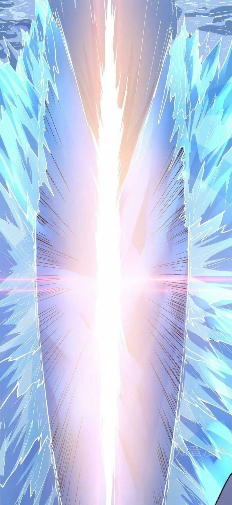 Vườn Trường Cuồng Sư Hệ Thống: Chapter 105