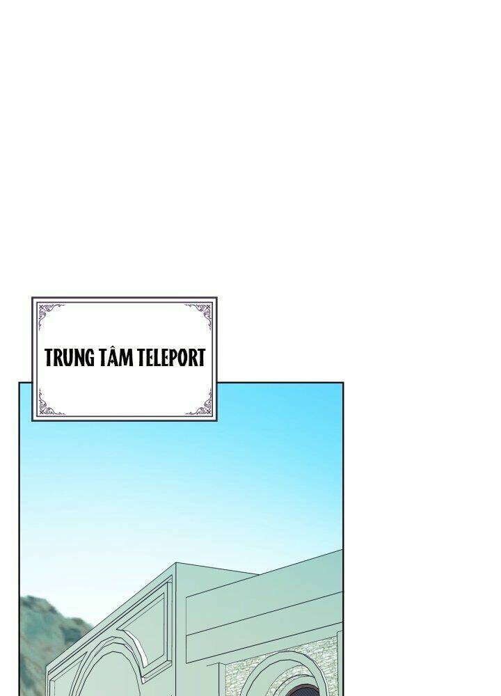 Kẻ Tạo Ra Nữ Phản Diện: Chapter 62.1