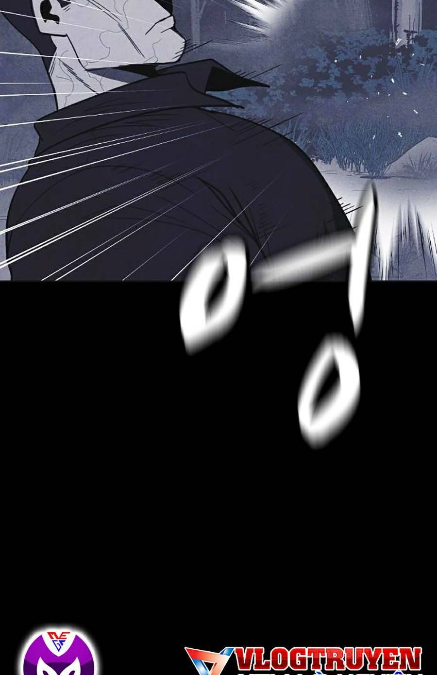 Cậu Bé Shotgun: Chapter 32