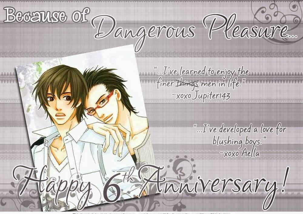 Acid Town: Chapter 8