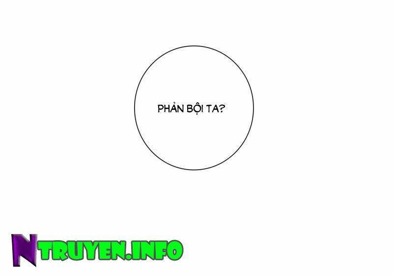 Người Yêu Ẩn Hình Của Ảnh Đế: Chapter 10