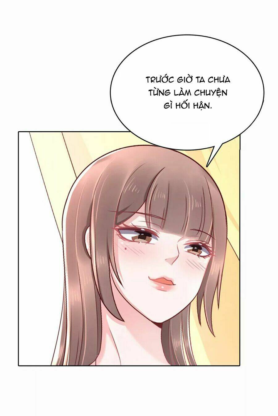 Phú Bà Bạc Tỷ Trong Lãnh Cung: Chapter 48