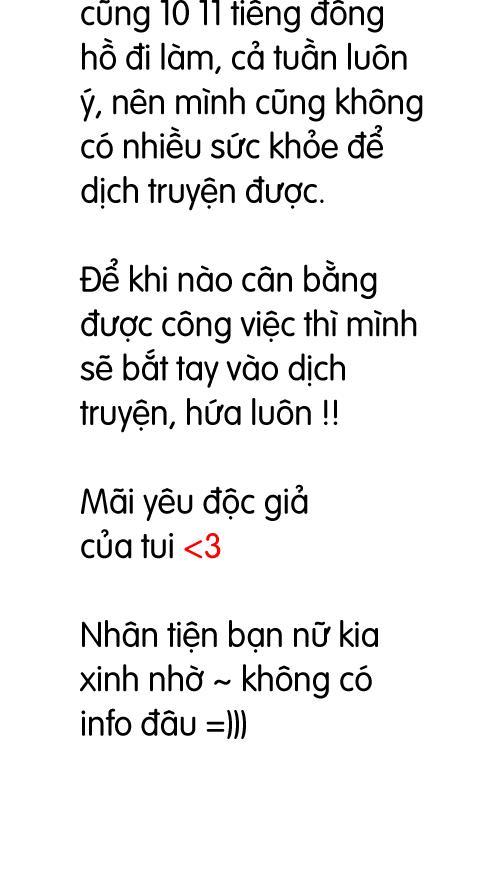 Suối Lời Nguyền: Chapter 238