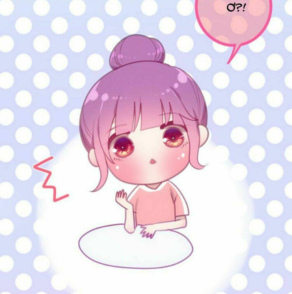 Tháng Sáu Kì Diệu: Chapter 65.5