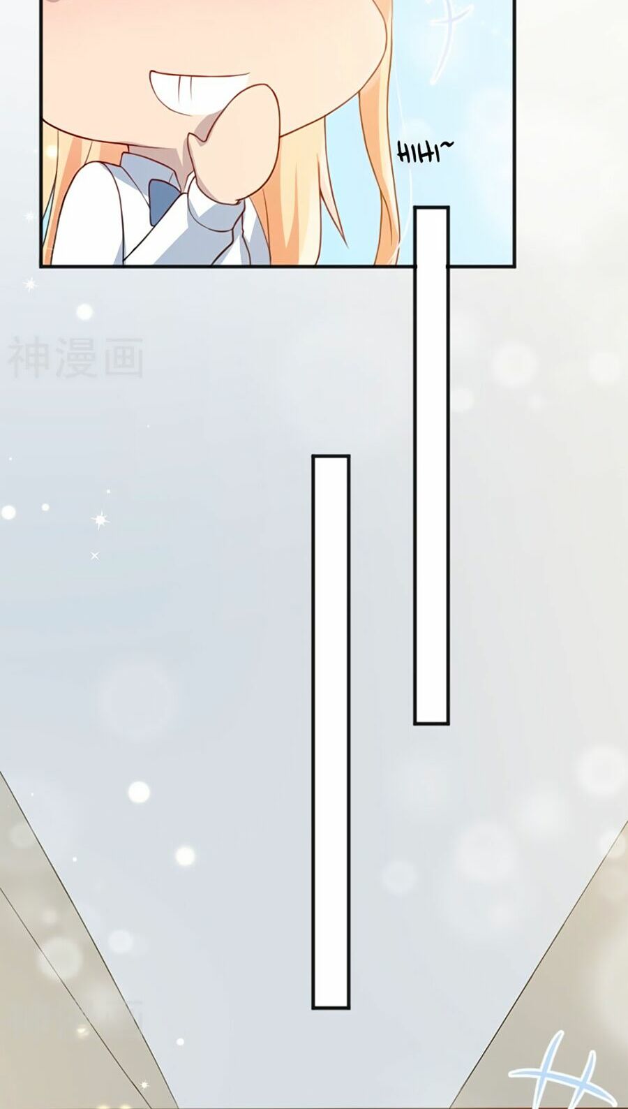Chồng Già Vợ Trẻ Trêu Nhau Hàng Ngày: Chapter 55
