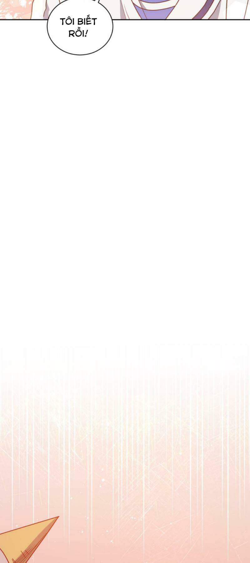 Nàng Elizabeth Thuần Khiết: Chapter 13