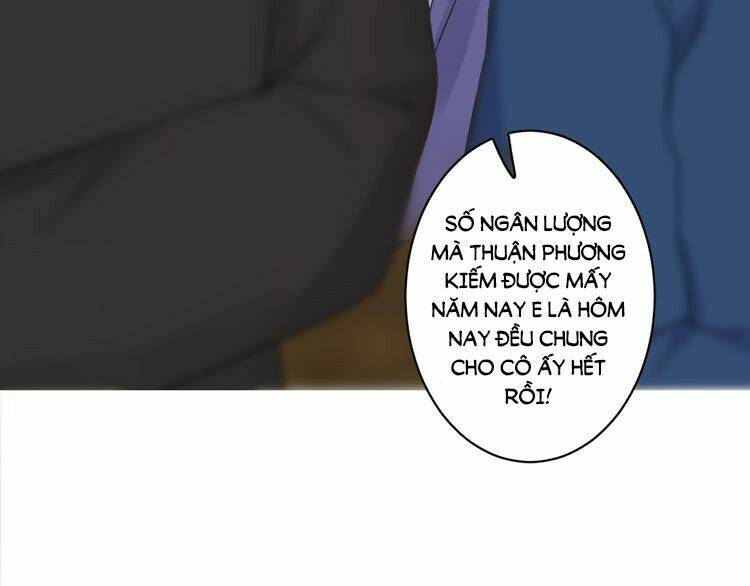 Hoa Nhan Sách: Chapter 7.1