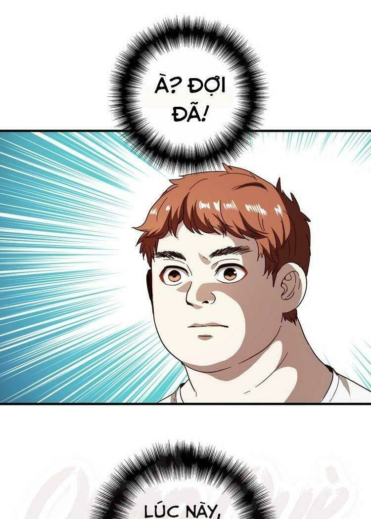 Ta Có Rất Nhiều Thành Tích: Chapter 2