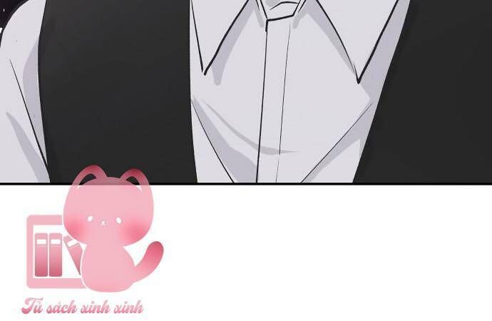 Ba Người Anh Trai Của Tôi Là Bạo Quân: Chapter 57