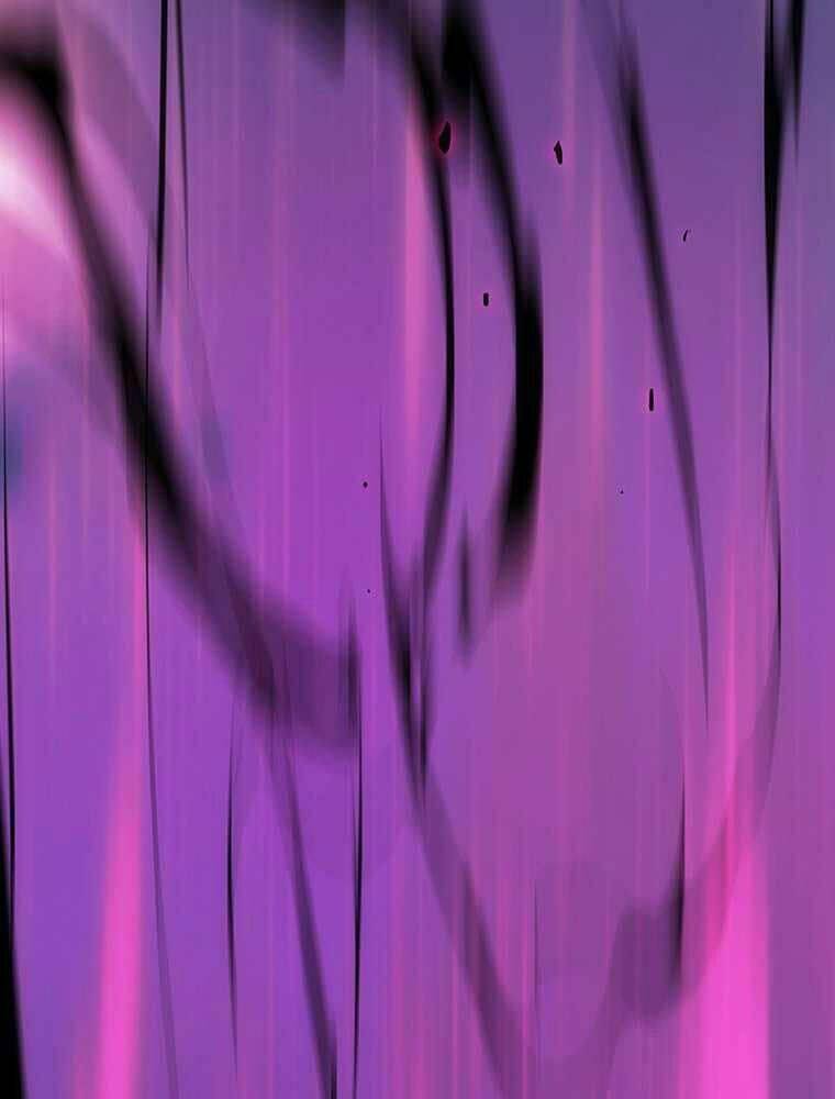 Hậu Duệ Của Hổ: Chapter 13