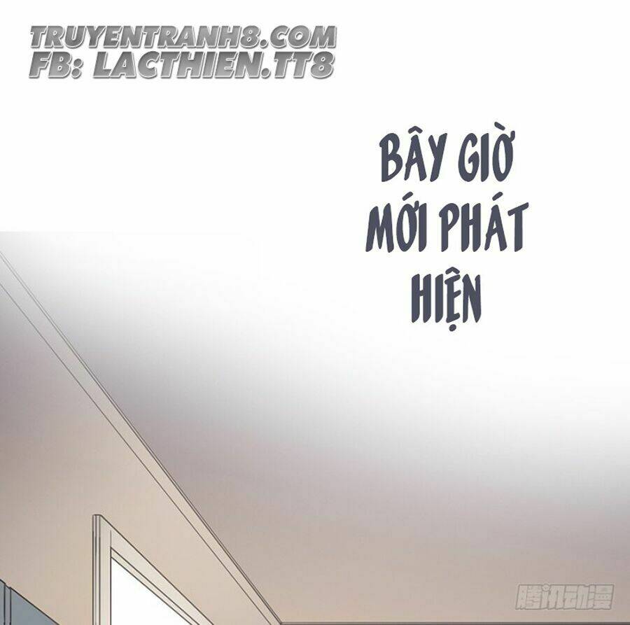 Thiếu Niên Rắc Rối: Chapter 7