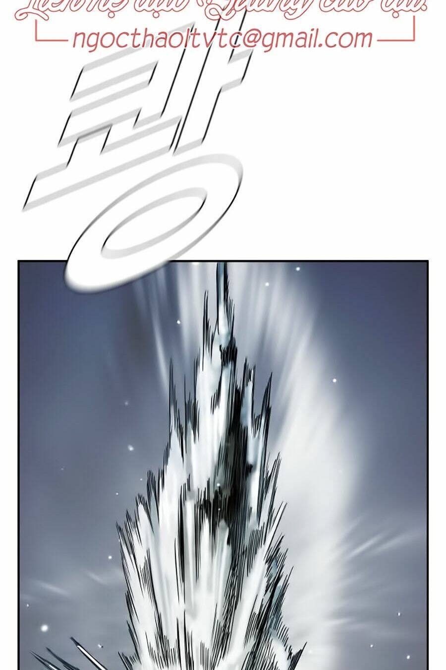 Thợ Săn Đầu Tiên: Chapter 63