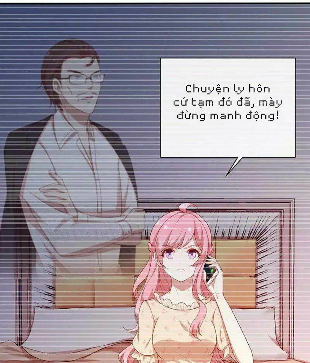 Cả Thế Giới Đều Không Bằng Người: Chapter 68