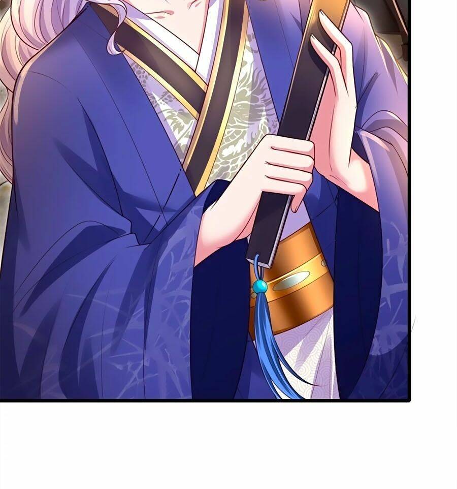 Phụng Lâm Thiên Hạ: Đệ Nhất Mỹ Nữ: Chapter 32