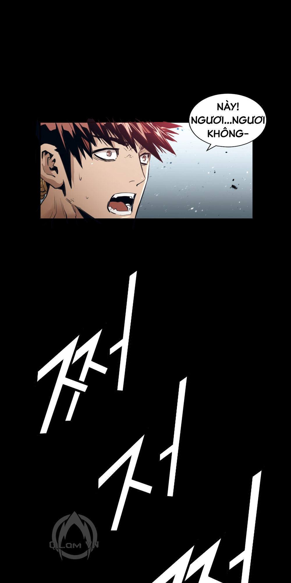 Dị Giới Tam Tuyệt: Chapter 80