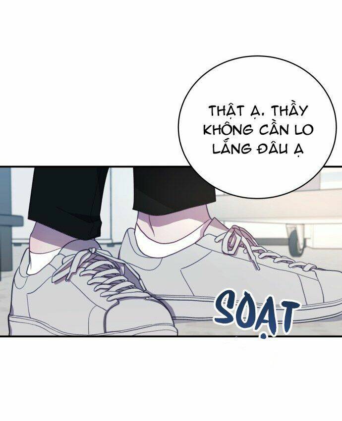 Lạy Chúa! Xin Hãy Để Con Trở Thành Ác Ma: Chapter 7