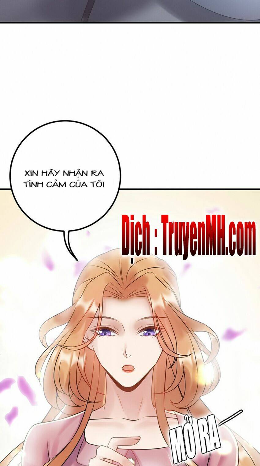 Trong Sinh Chi Ức Vạn Ảnh Hậu Yếu Thượng Vị: Chapter 157