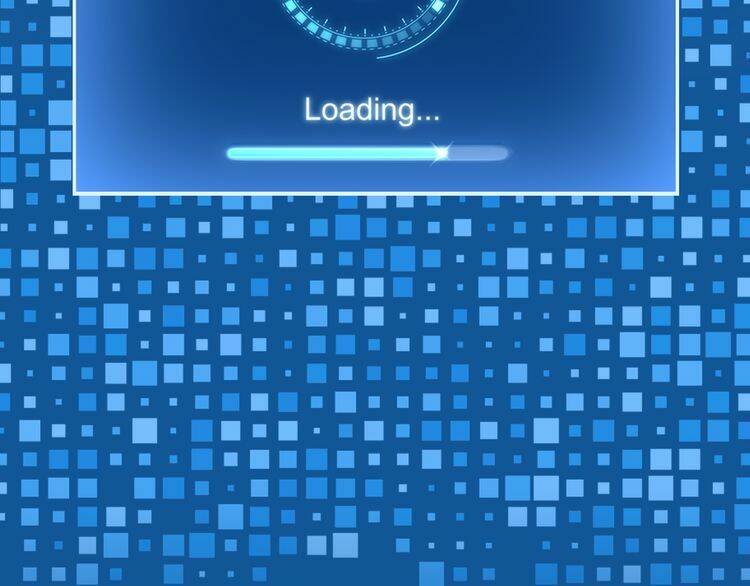 Mật Thất Vây Người Cá: Chapter 1