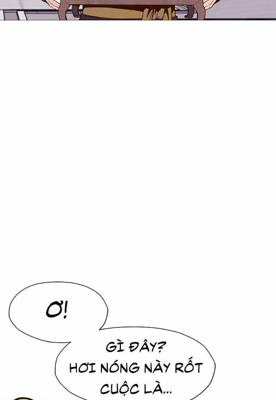 Thiên Võ Chiến Thần: Chapter 5