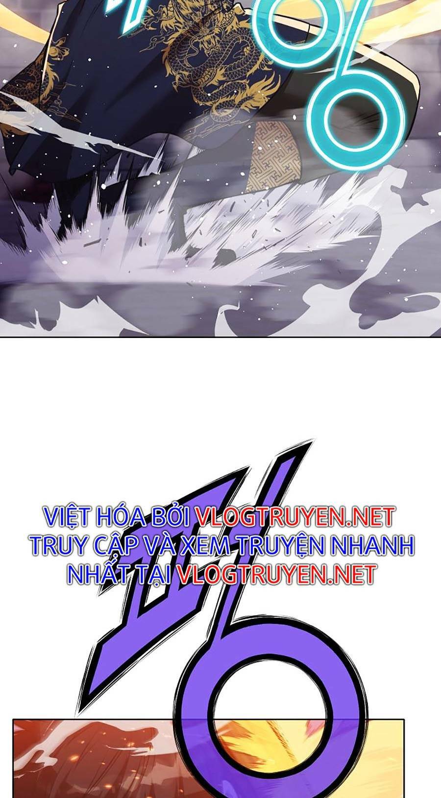 Thiên Võ Chiến Thần: Chapter 58