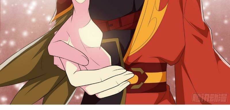 Long Vương Giác Tỉnh: Chapter 88