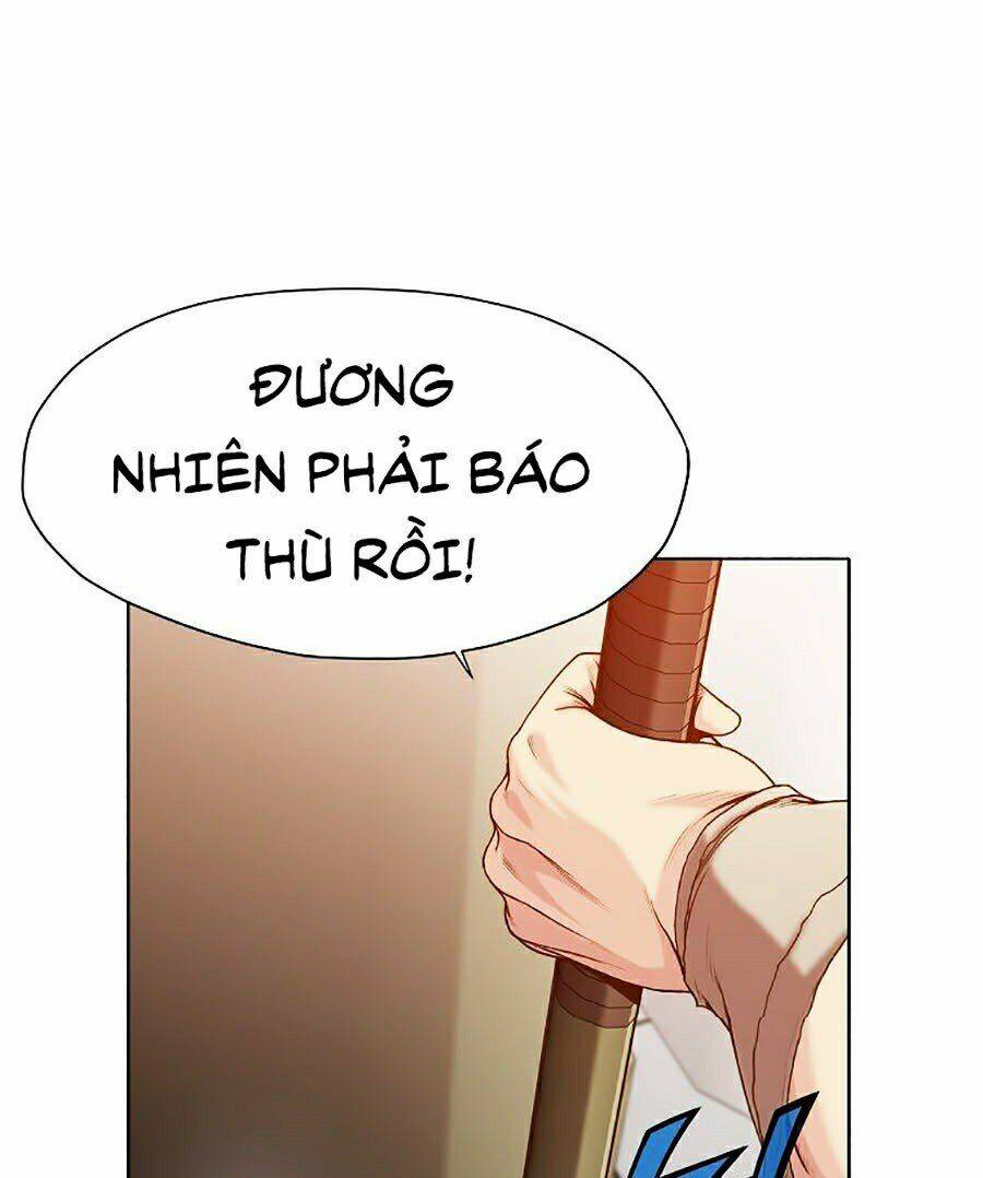 Thiên Võ Chiến Thần: Chapter 18