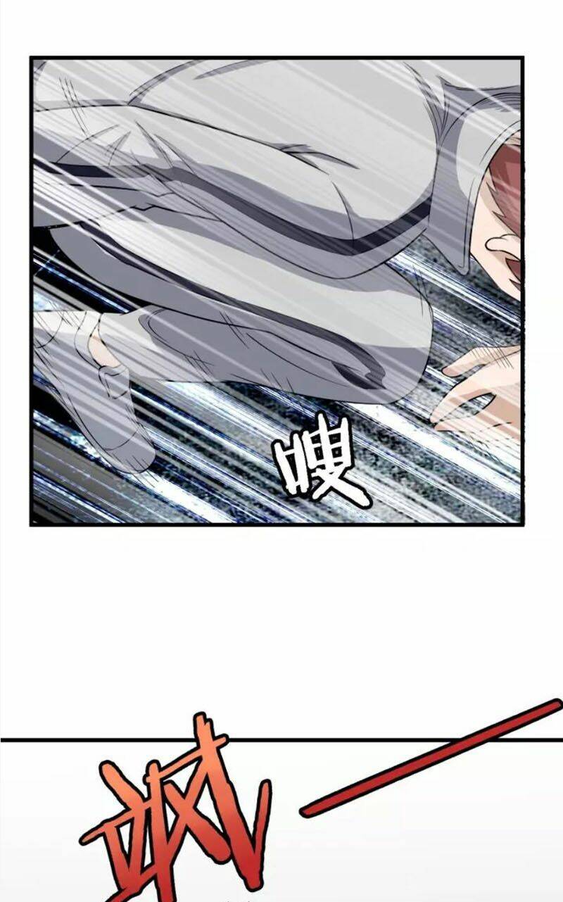 Hệ Thống Tu Tiên Mạnh Nhất: Chapter 103