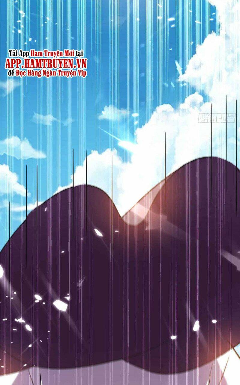 Vạn Giới Tiên Vương: Chapter 157