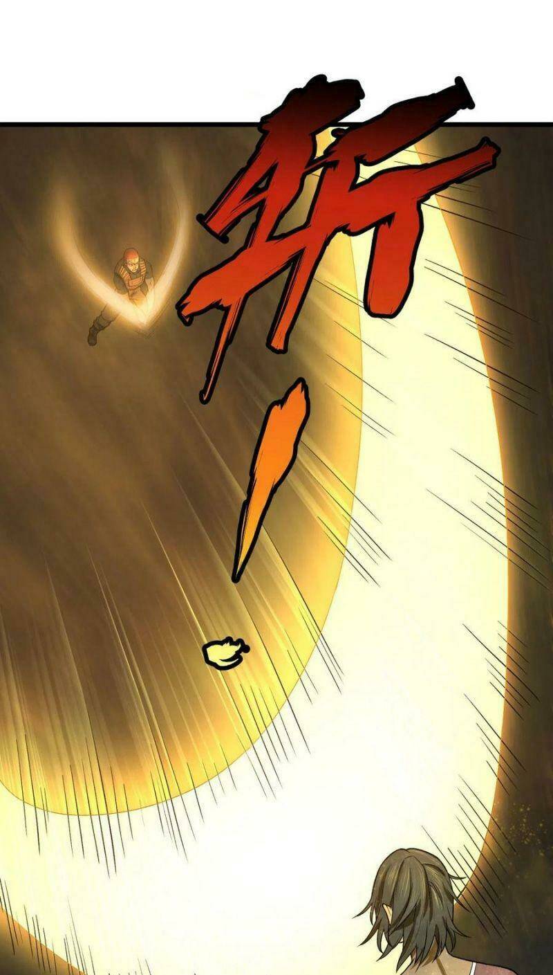Danh Sách Kẻ Phản Diện: Chapter 108