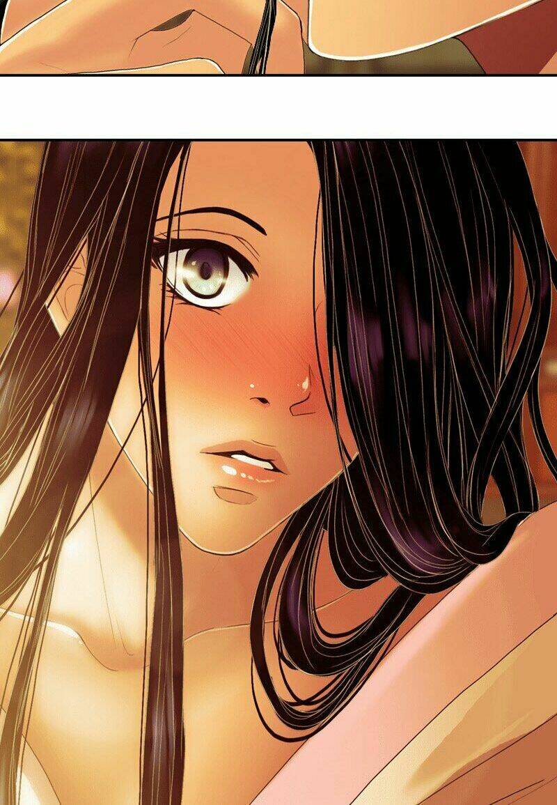 Huyết Đế Bạo Chúa: Chapter 38