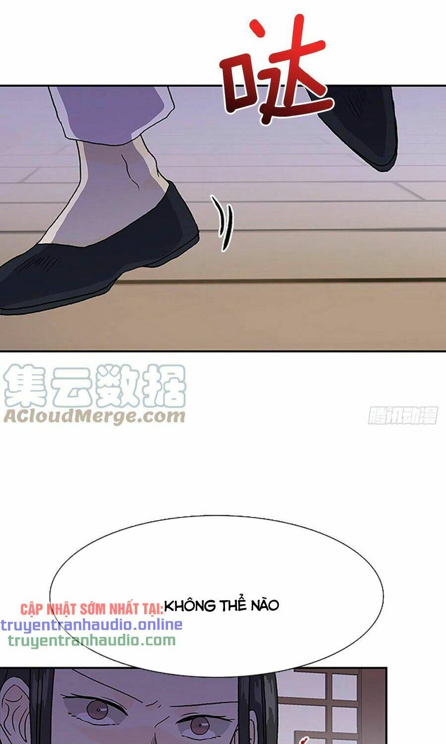 Học Sĩ Tái Sinh: Chapter 188