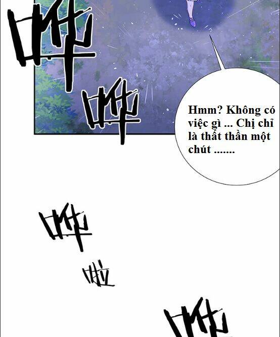 Trọng Sinh Để Ngủ Với Ảnh Đế: Chapter 130