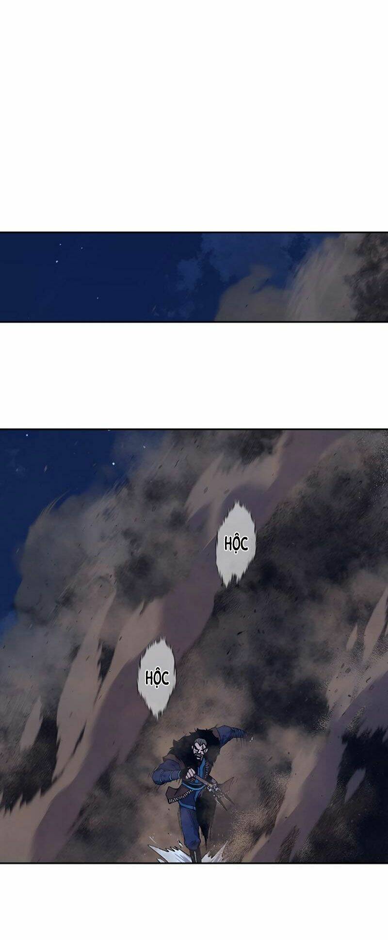 Npc Bắt Đầu Từ Kỹ Năng Lv.999: Chapter 8