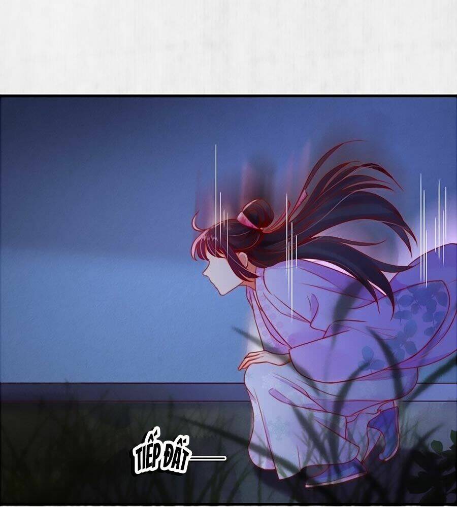 Hoạn Phi Hoàn Triều: Chapter 87